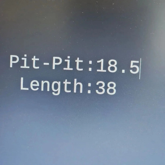 Lloft Wool Blend Striped Short Sleeve Knit Slip Sweater Dress M 18PT - Picture 3 of 7